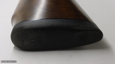 Fabarm Axis RS 12 12ga 30