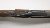 Fabarm Axis RS 12 12ga 30