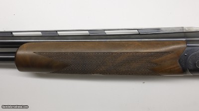 Fabarm Axis RS 12 12ga 30
