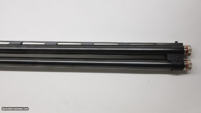 Fabarm Axis RS 12 12ga 30