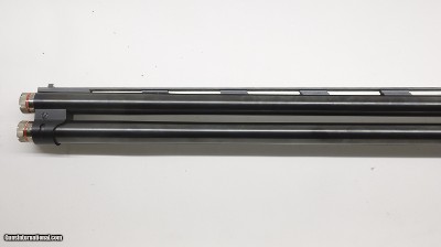 Fabarm Axis RS 12 12ga 30
