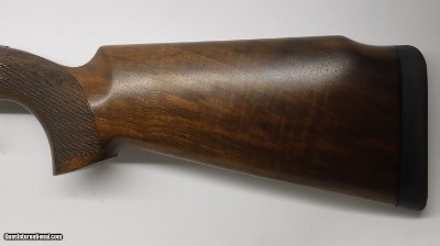 Fabarm Axis RS 12 12ga 30