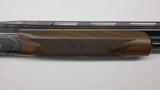 Fabarm Axis RS 12 12ga 30