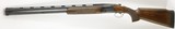 Fabarm Axis RS 12 12ga 30