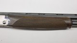 Beretta 682 Gold E Sporting, 12ga, 30