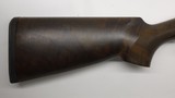 Beretta 682 Gold E Sporting, 12ga, 30