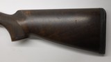 Beretta 682 Gold E Sporting, 12ga, 30