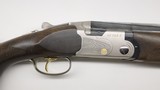 Beretta 682 Gold E Sporting, 12ga, 30