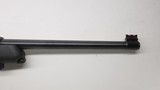 Ruger 10/22 Synthetic 22LR 50th anniversary 2014 - 5 of 20