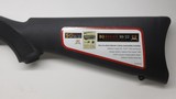Ruger 10/22 Synthetic 22LR 50th anniversary 2014 - 15 of 20