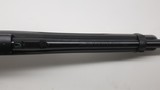 Ruger 10/22 Synthetic 22LR 50th anniversary 2014 - 8 of 20