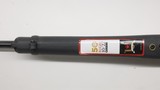 Ruger 10/22 Synthetic 22LR 50th anniversary 2014 - 12 of 20