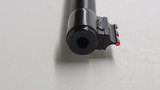 Ruger 10/22 Synthetic 22LR 50th anniversary 2014 - 6 of 20