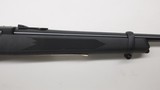 Ruger 10/22 Synthetic 22LR 50th anniversary 2014 - 4 of 20
