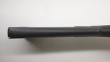 Ruger 10/22 Synthetic 22LR 50th anniversary 2014 - 10 of 20