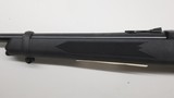 Ruger 10/22 Synthetic 22LR 50th anniversary 2014 - 17 of 20