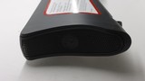 Ruger 10/22 Synthetic 22LR 50th anniversary 2014 - 2 of 20