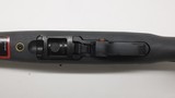 Ruger 10/22 Synthetic 22LR 50th anniversary 2014 - 13 of 20