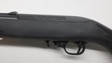 Ruger 10/22 Synthetic 22LR 50th anniversary 2014 - 16 of 20