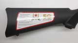 Ruger 10/22 Synthetic 22LR 50th anniversary 2014 - 3 of 20