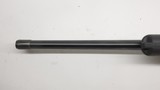 Ruger 10/22 Synthetic 22LR 50th anniversary 2014 - 11 of 20