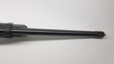Ruger 10/22 Synthetic 22LR 50th anniversary 2014 - 7 of 20