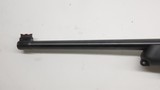 Ruger 10/22 Synthetic 22LR 50th anniversary 2014 - 18 of 20