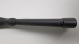 Ruger 10/22 Synthetic 22LR 50th anniversary 2014 - 14 of 20