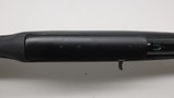 Ruger 10/22 Synthetic 22LR 50th anniversary 2014 - 9 of 20