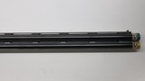 Beretta SV10 Prevail Sporting 12ga 32