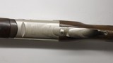 Beretta SV10 Prevail Sporting 12ga 32