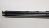 Beretta SV10 Prevail Sporting 12ga 32