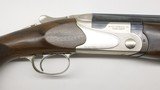 Beretta SV10 Prevail Sporting 12ga 32