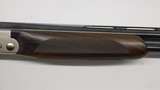 Beretta SV10 Prevail Sporting 12ga 32