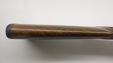 Beretta SV10 Prevail Sporting 12ga 32