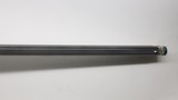 Beretta SV10 Prevail Sporting 12ga 32