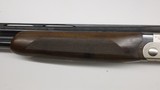 Beretta SV10 Prevail Sporting 12ga 32