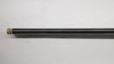 Beretta SV10 Prevail Sporting 12ga 32