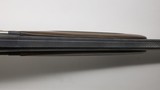 Beretta SV10 Prevail Sporting 12ga 32