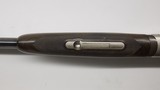 Beretta SV10 Prevail Sporting 12ga 32