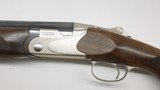 Beretta SV10 Prevail Sporting 12ga 32