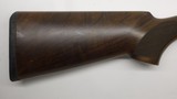 Beretta SV10 Prevail Sporting 12ga 32