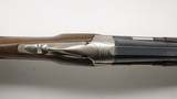 Beretta SV10 Prevail Sporting 12ga 32