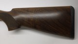 Beretta SV10 Prevail Sporting 12ga 32