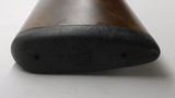 Beretta SV10 Prevail Sporting 12ga 32