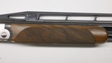 Beretta 692 X Trap 30
