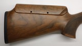 Beretta 692 X Trap 30