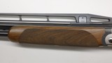 Beretta 692 X Trap 30