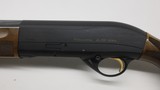 Beretta 391 AL391 Urika 20ga 28