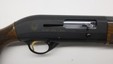 Beretta 391 AL391 Urika 20ga 28